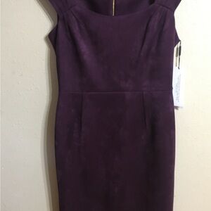 NewCalvin Klein dress